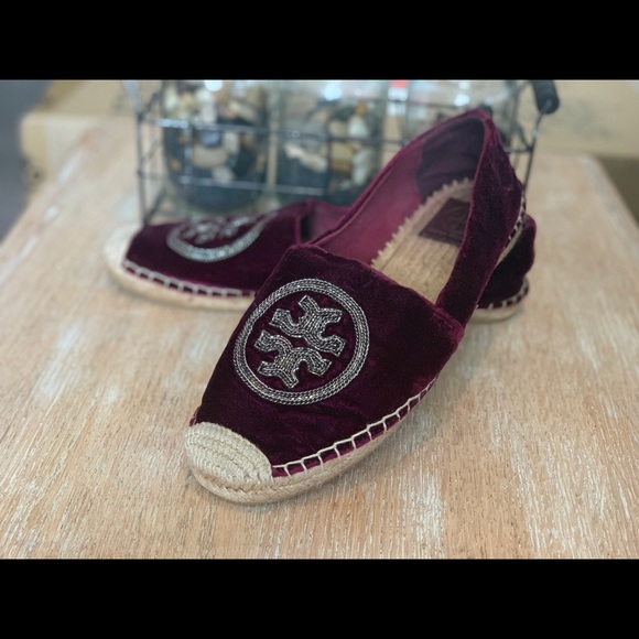 Tory Burch espirillas! - Picture 5 of 6